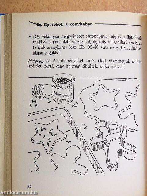Játéktippek