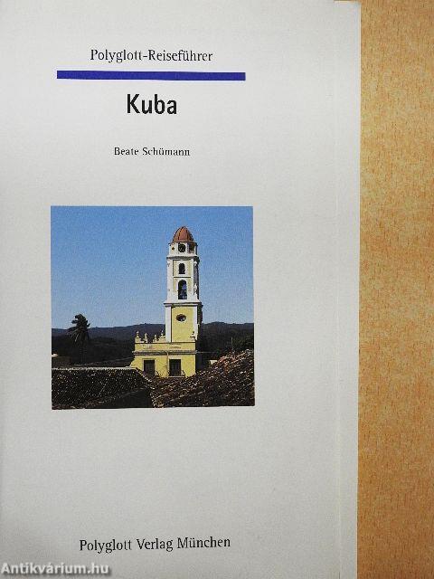 Kuba