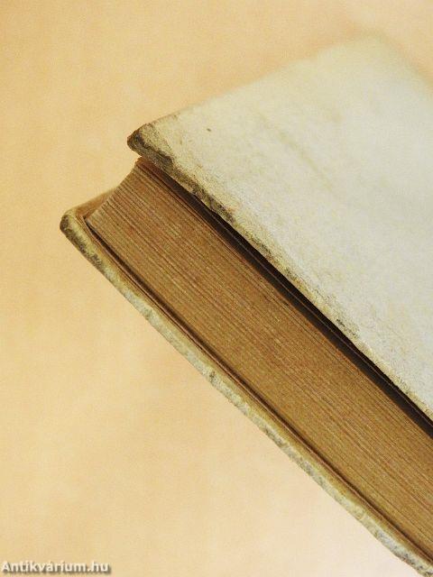 Kereskedelmi szakoktatási évkönyv 1947