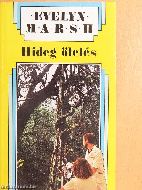 Hideg ölelés