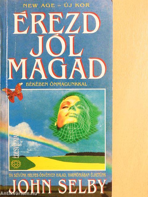 Érezd jól magad