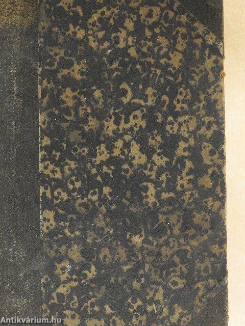 A megváltás szolgái