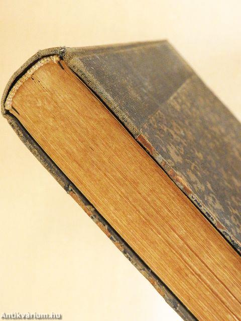 A megváltás szolgái