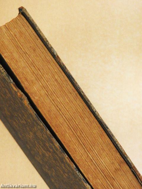 A megváltás szolgái