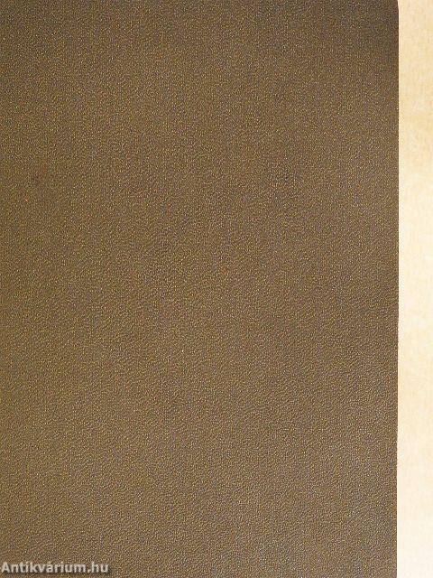 Világtörténelmi lexikon I-II.