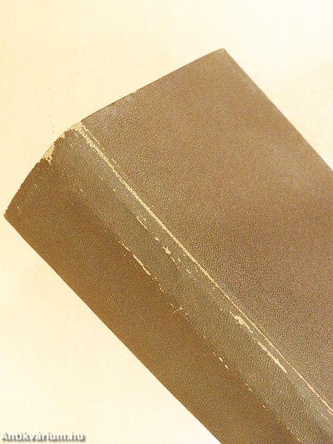 Világtörténelmi lexikon I-II.