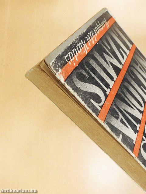 Szocializmus, nacionalizmus