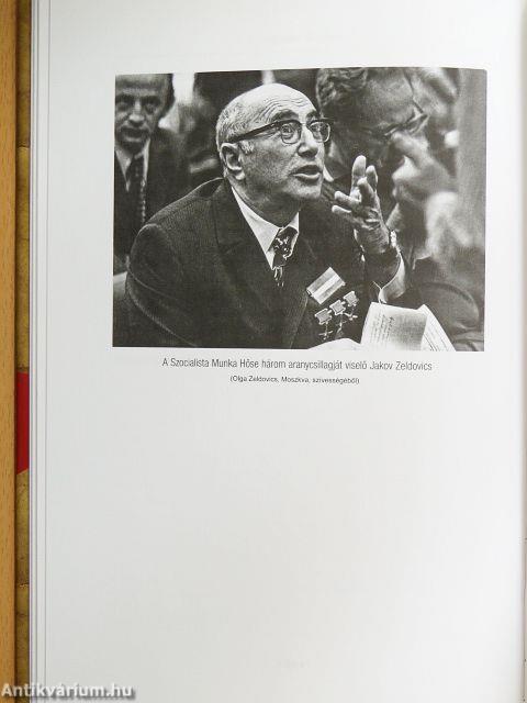 Eltemetett dicsőség