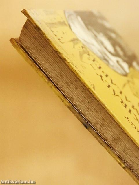 István király - az államalapító