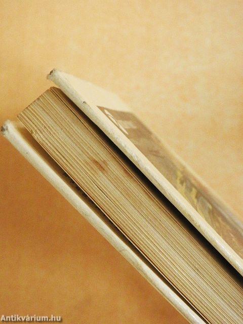 Benéztem Beneluxékhoz