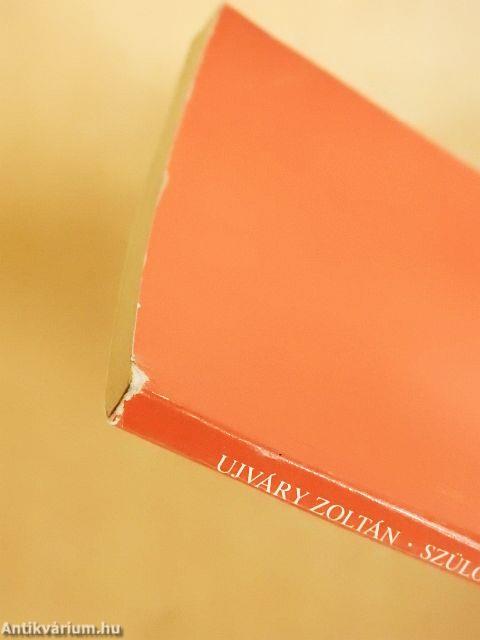 Szülőföldön hontalanul