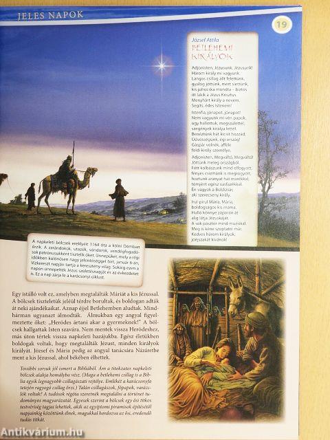 Tudorka Magazin 119.