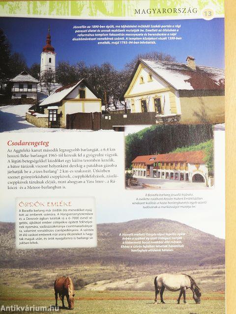 Tudorka Magazin 118.