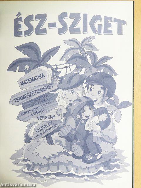 Tudorka Magazin 118.