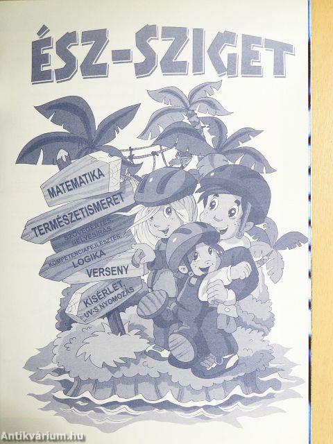 Tudorka Magazin 117.