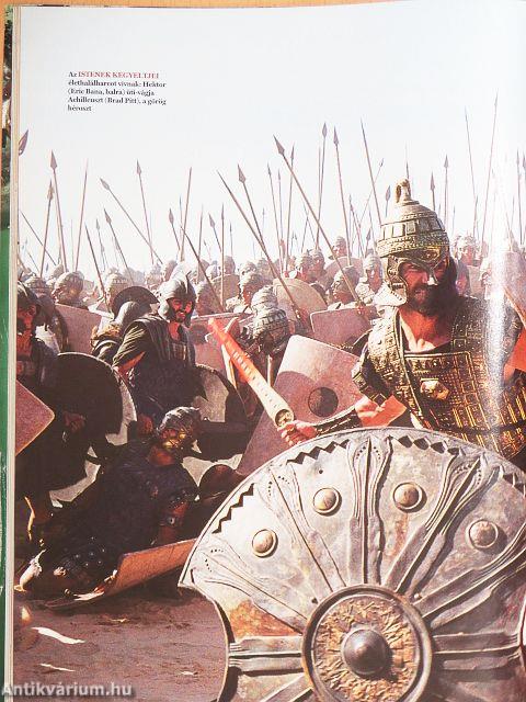 Cinema 2004. március