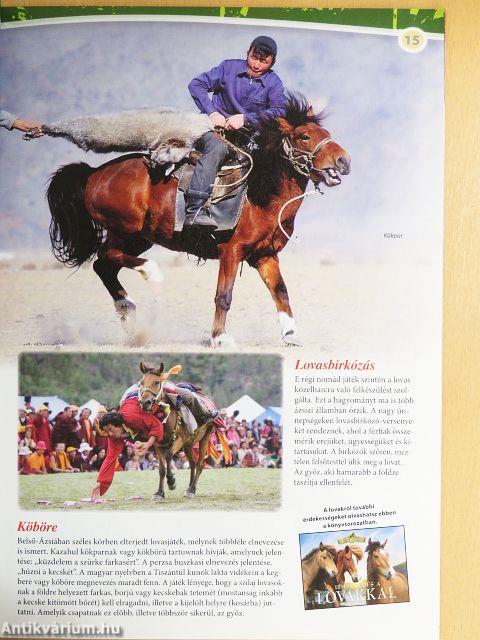 Tudorka Magazin 125.