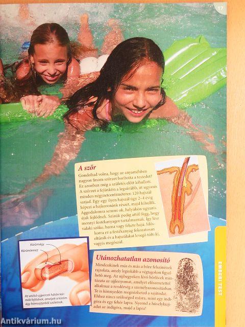 Tudorka Magazin 135.