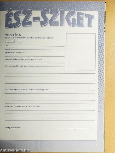 Tudorka Magazin 135.