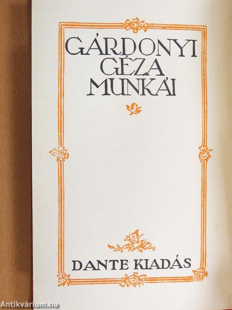 Mai csodák