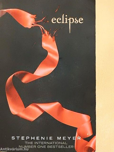 Eclipse