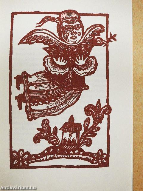 Újabb paraszt Dekameron