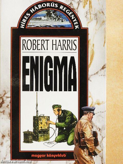 Enigma