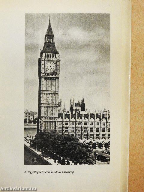 80 naplóval a Föld körül