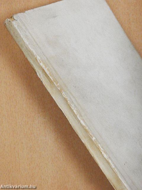 Portugál Afrika, a rabszolgák földje