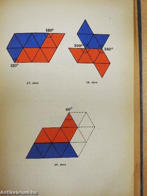 Társasjátékok könyve