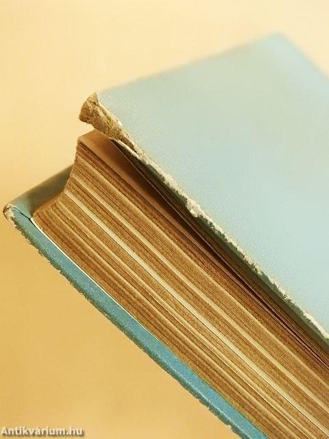 A Mount Everest meghódítása