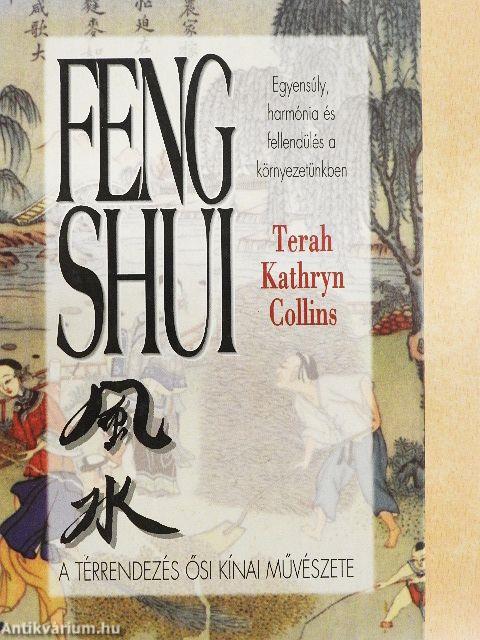 Feng Shui