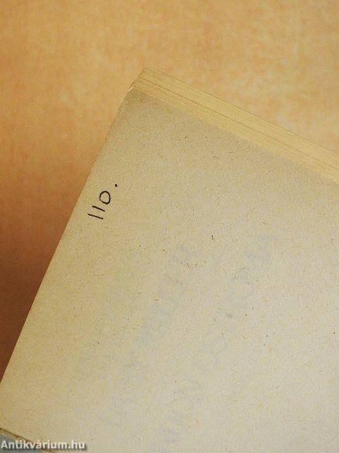 Daisy Miller/London ostroma