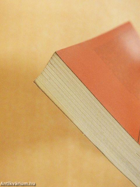 Rothschild hegedűje