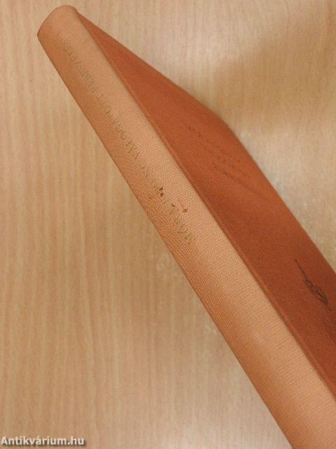 Móra Ferenc válogatott elbeszélései