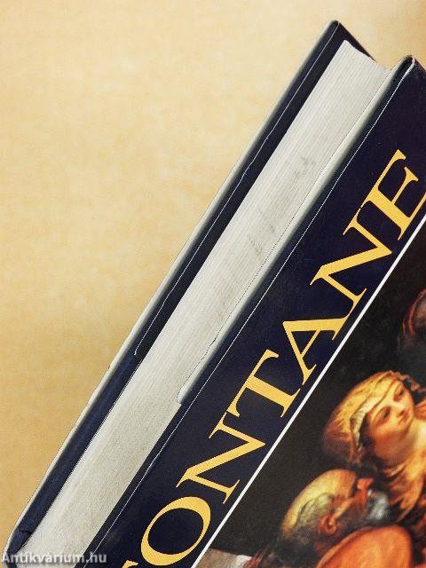 A körtefa alatt/L'Adultera