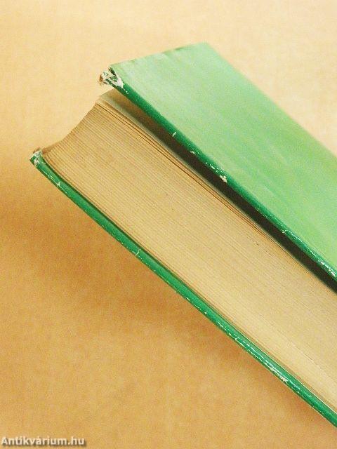 A Hitler-ellenes koalíció diplomáciája