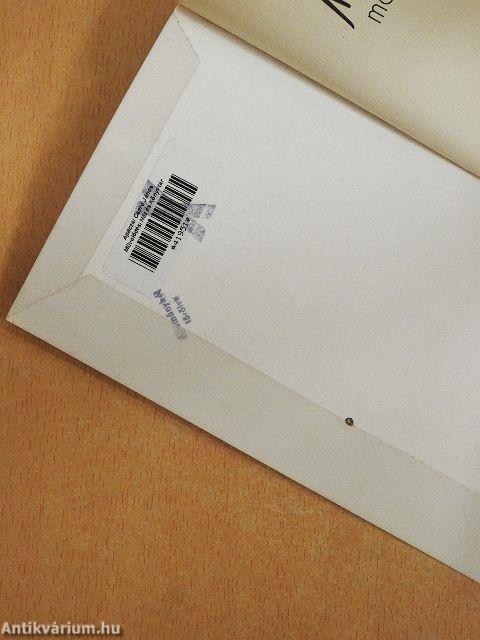 Nathalie második élete