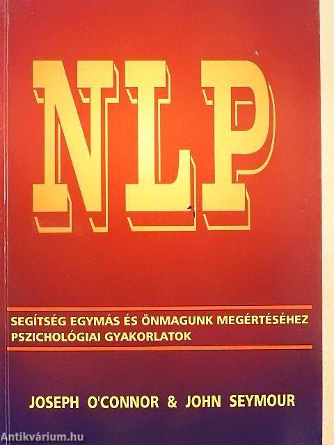 NLP