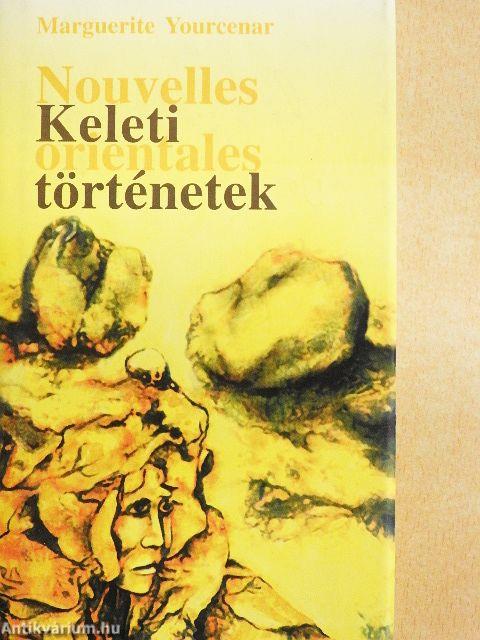 Keleti történetek