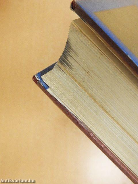 Barockthemen I. (töredék)