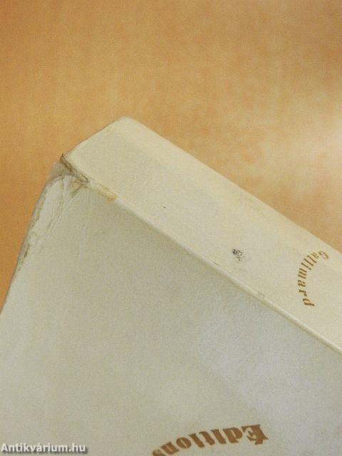 L'Idée Républicaine en France