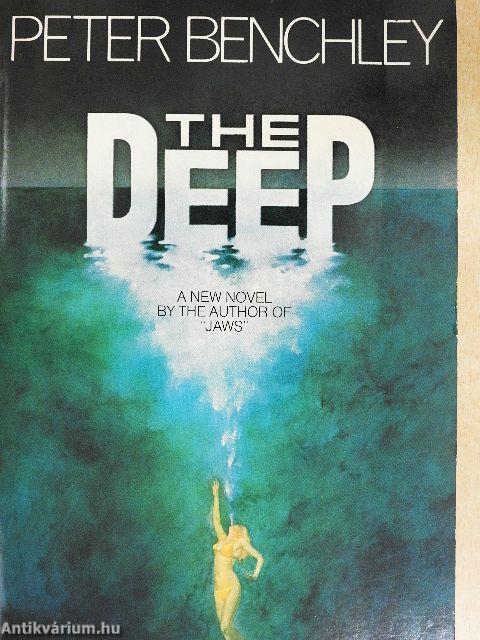The Deep