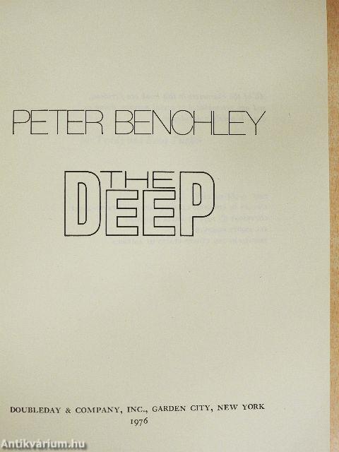The Deep