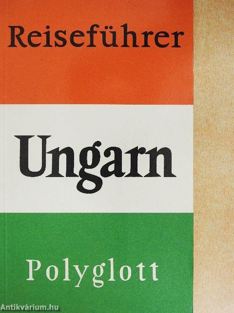 Ungarn