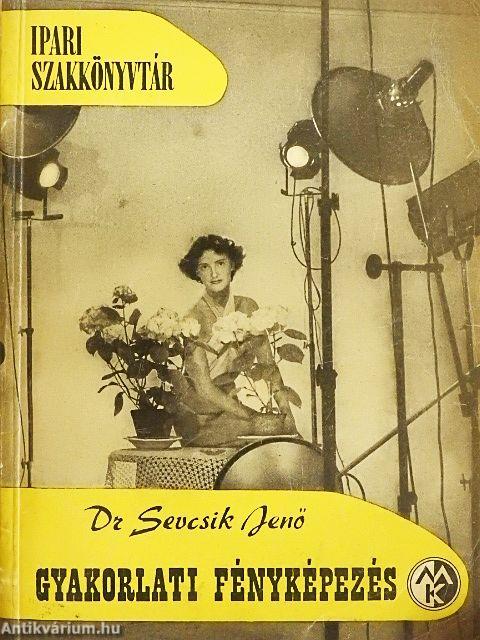 Gyakorlati fényképezés