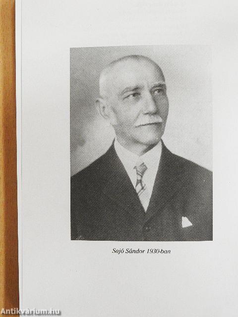 Nem akarok gyáva csendet...