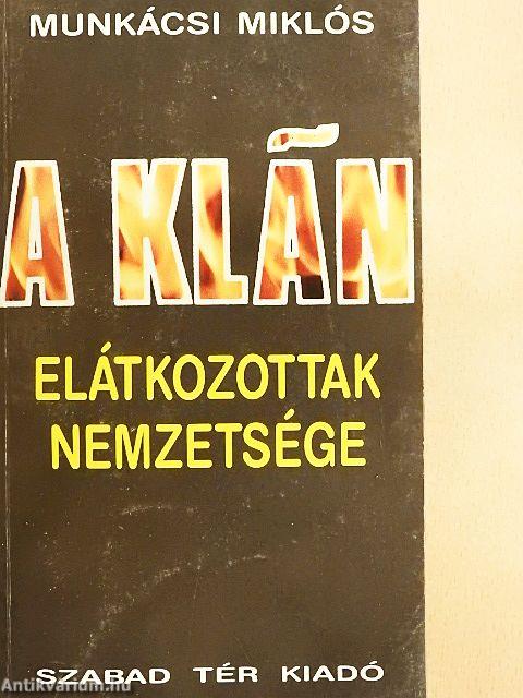 A klán