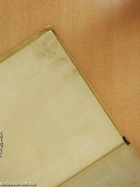 Gulliver utazása Lilliputban