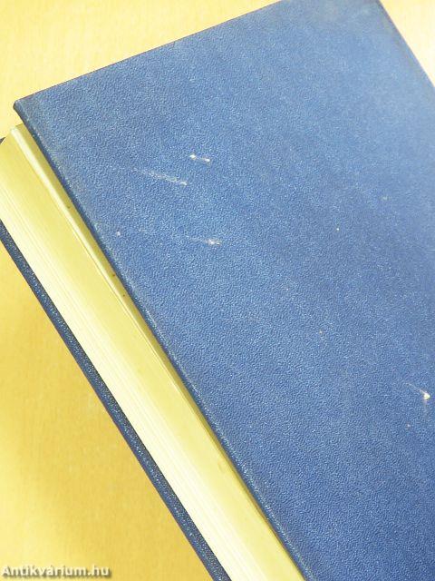 A magyar sport ezer éve I. (töredék)